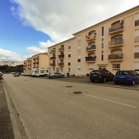 Quinta Das Oliveiras 4 Bedrooms With Balcony * Portimao